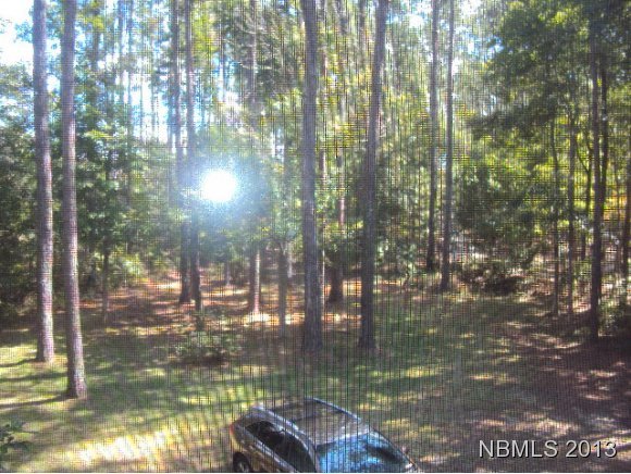 541 Becton Road Havelock, NC 28532 - Photo 15 of 22 Additional Photo