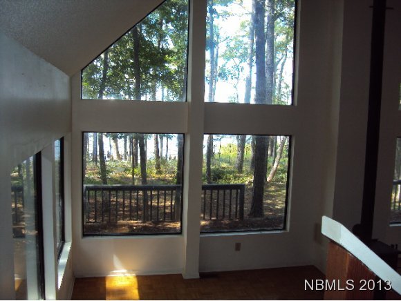 541 Becton Road Havelock, NC 28532 - Photo 17 of 22 Additional Photo