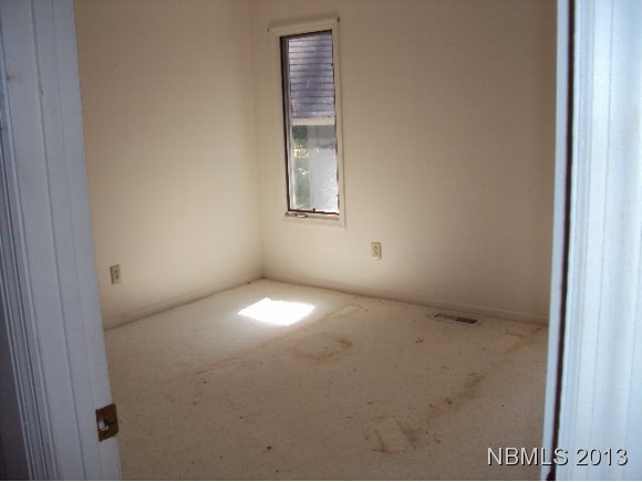 541 Becton Road Havelock, NC 28532 - Photo 18 of 22 Additional Photo
