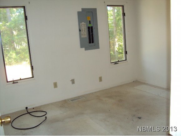 541 Becton Road Havelock, NC 28532 - Photo 19 of 22 Additional Photo