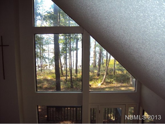 541 Becton Road Havelock, NC 28532 - Photo 20 of 22 Additional Photo