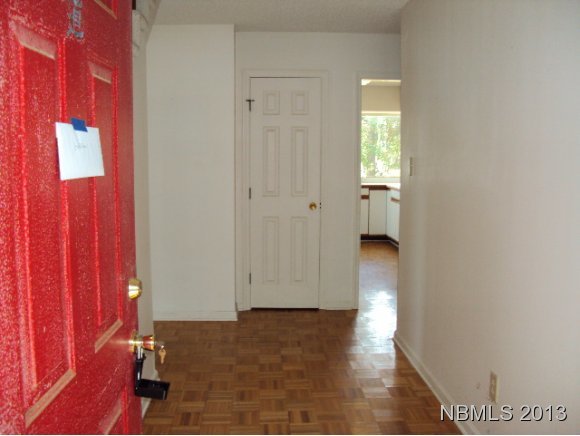 541 Becton Road Havelock, NC 28532 - Photo 2 of 22 Additional Photo