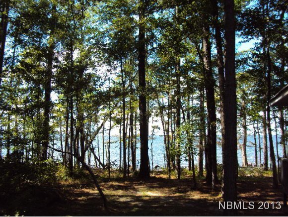 541 Becton Road Havelock, NC 28532 - Photo 21 of 22 Additional Photo