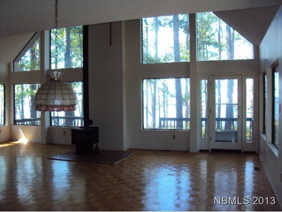 541 Becton Road Havelock, NC 28532 - Photo 3 of 22 Additional Photo