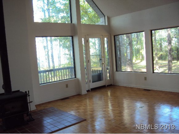 541 Becton Road Havelock, NC 28532 - Photo 4 of 22 Additional Photo
