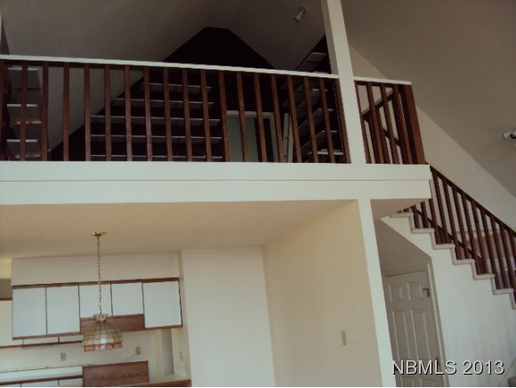 541 Becton Road Havelock, NC 28532 - Photo 8 of 22 Additional Photo