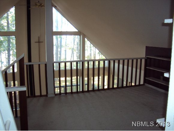 541 Becton Road Havelock, NC 28532 - Photo 9 of 22 Additional Photo