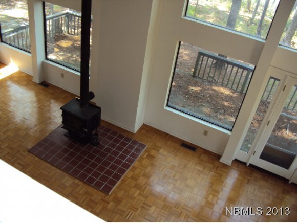 541 Becton Road Havelock, NC 28532 - Photo 10 of 22 Additional Photo
