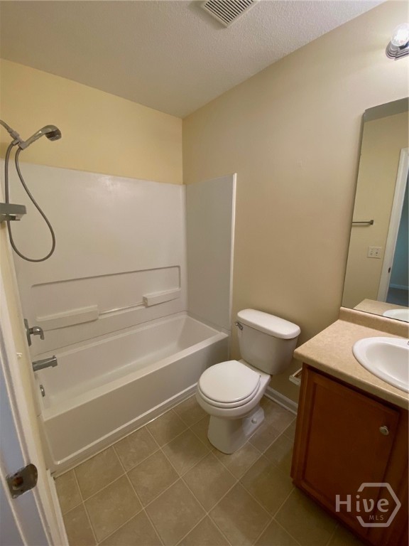 27 Rosa Lane Savannah, GA 31419 - Photo 8 of 14