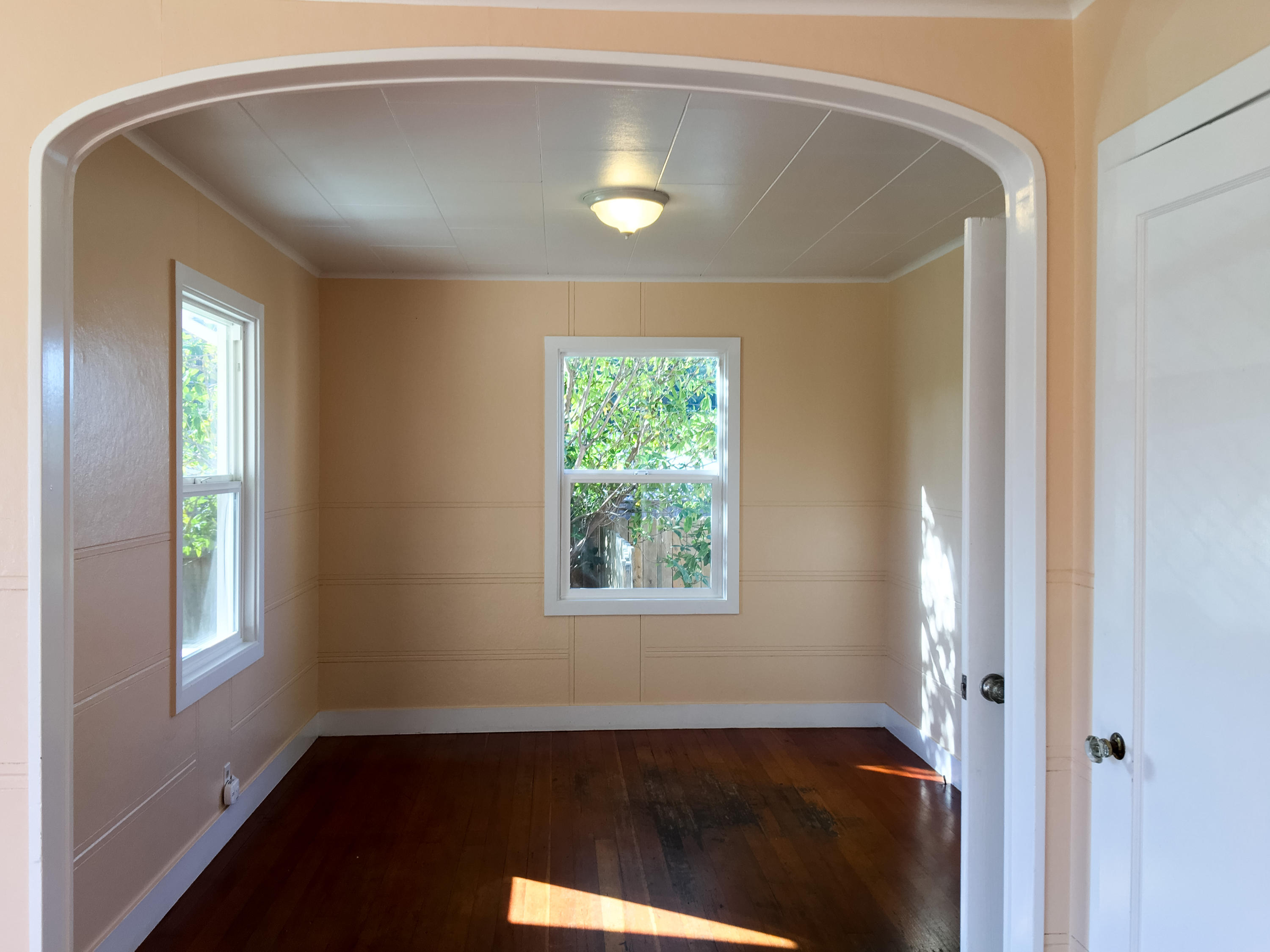 3063-3065 Edgewood Road Myrtletown, CA 95501 - Photo 5 of 23 006-FULL