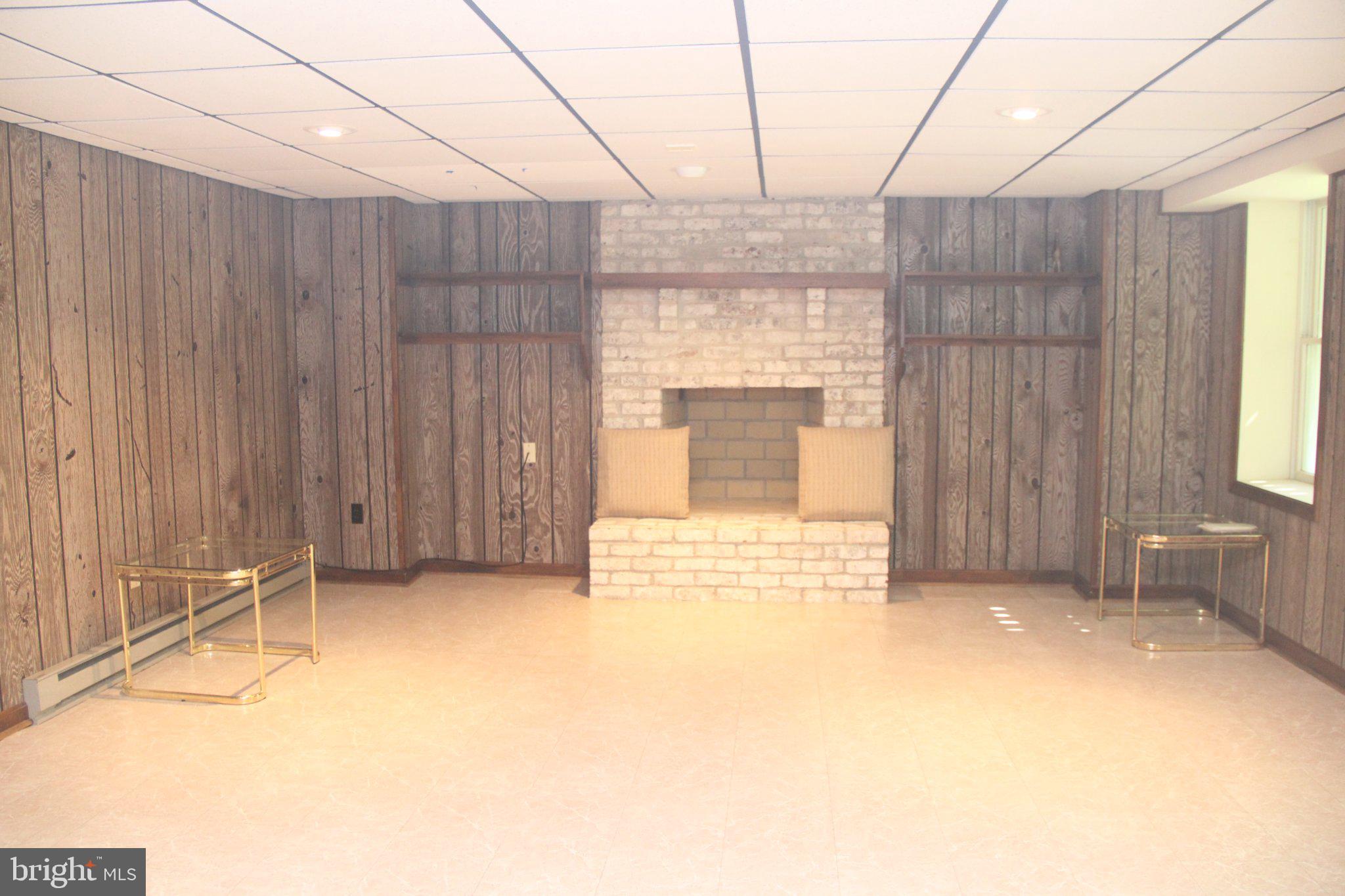 12506 Marlow Road Fulton, MD 20759 - Photo 59 of 99 Gallery Image 59