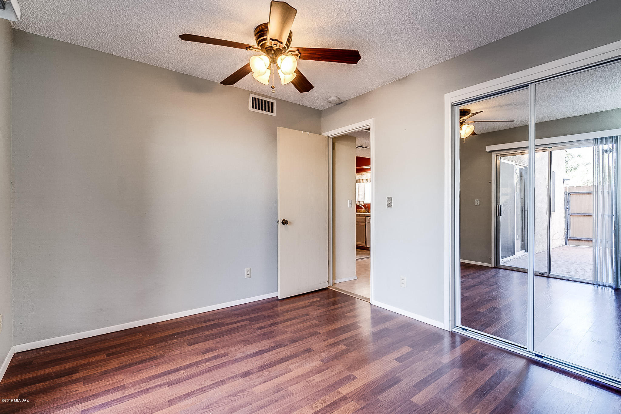 3750 North Country Club Road, Unit 76 Tucson, AZ 85716 - Photo 18 of 50