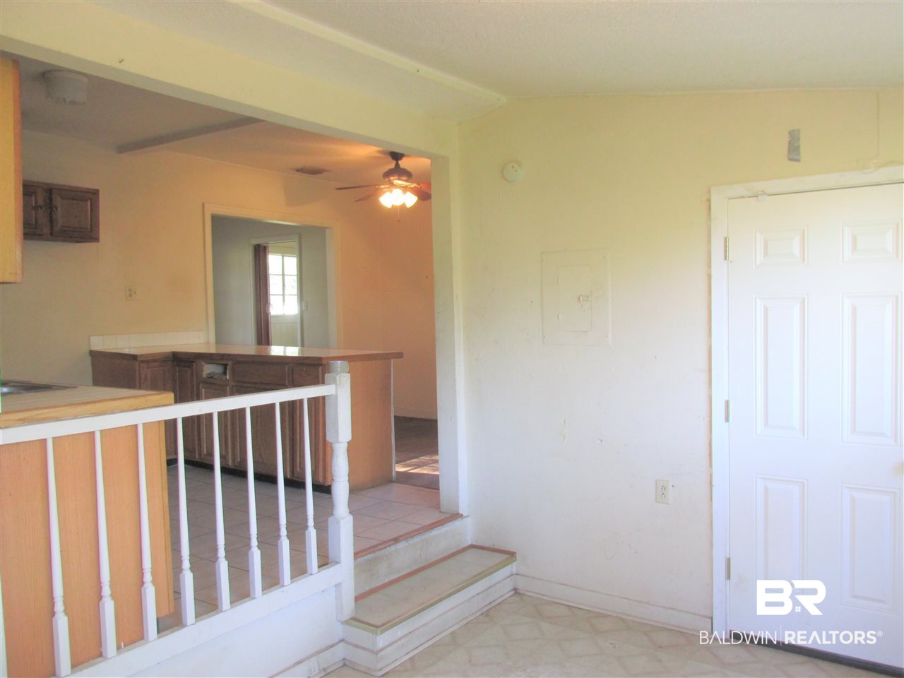 3055 Emogene Street Mobile, AL 36606 - Photo 2 of 18
