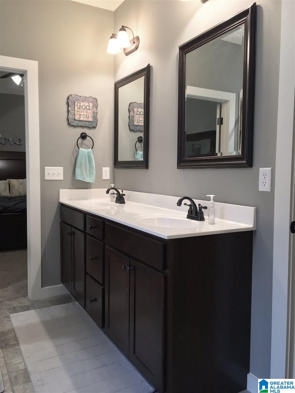 333 Appleford Road Helena, AL 35080 - Photo 15 of 28