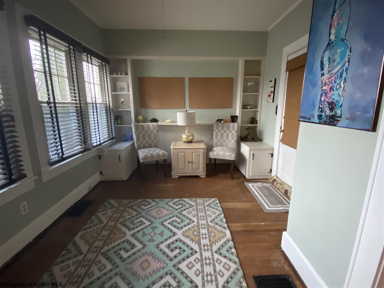 Gallery Image 6
