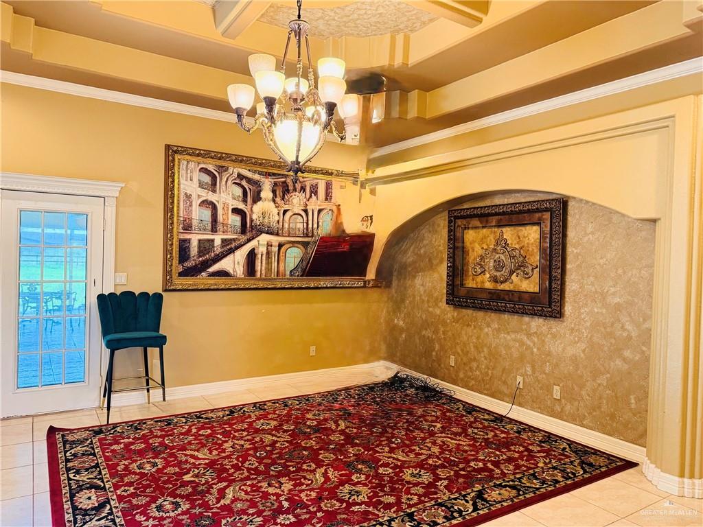 8607 Martin Morales Road Weslaco, TX 78599 - Photo 5 of 25