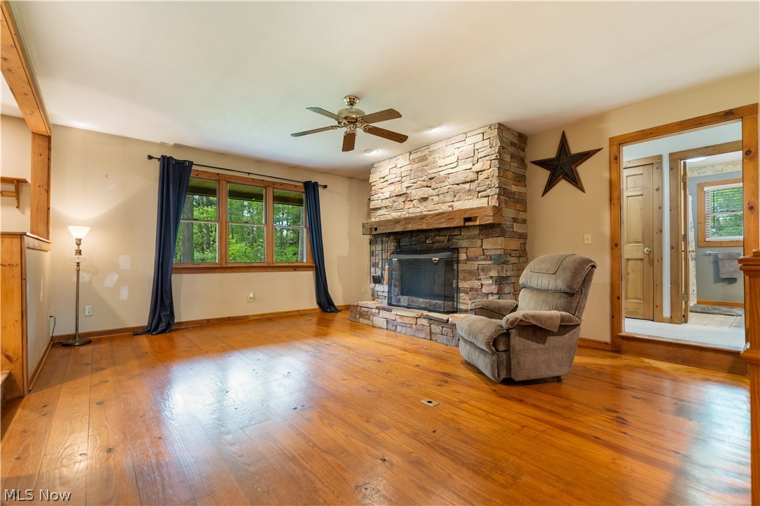 14959 Doylestown Road Doylestown, OH 44230 - Photo 13 of 48
