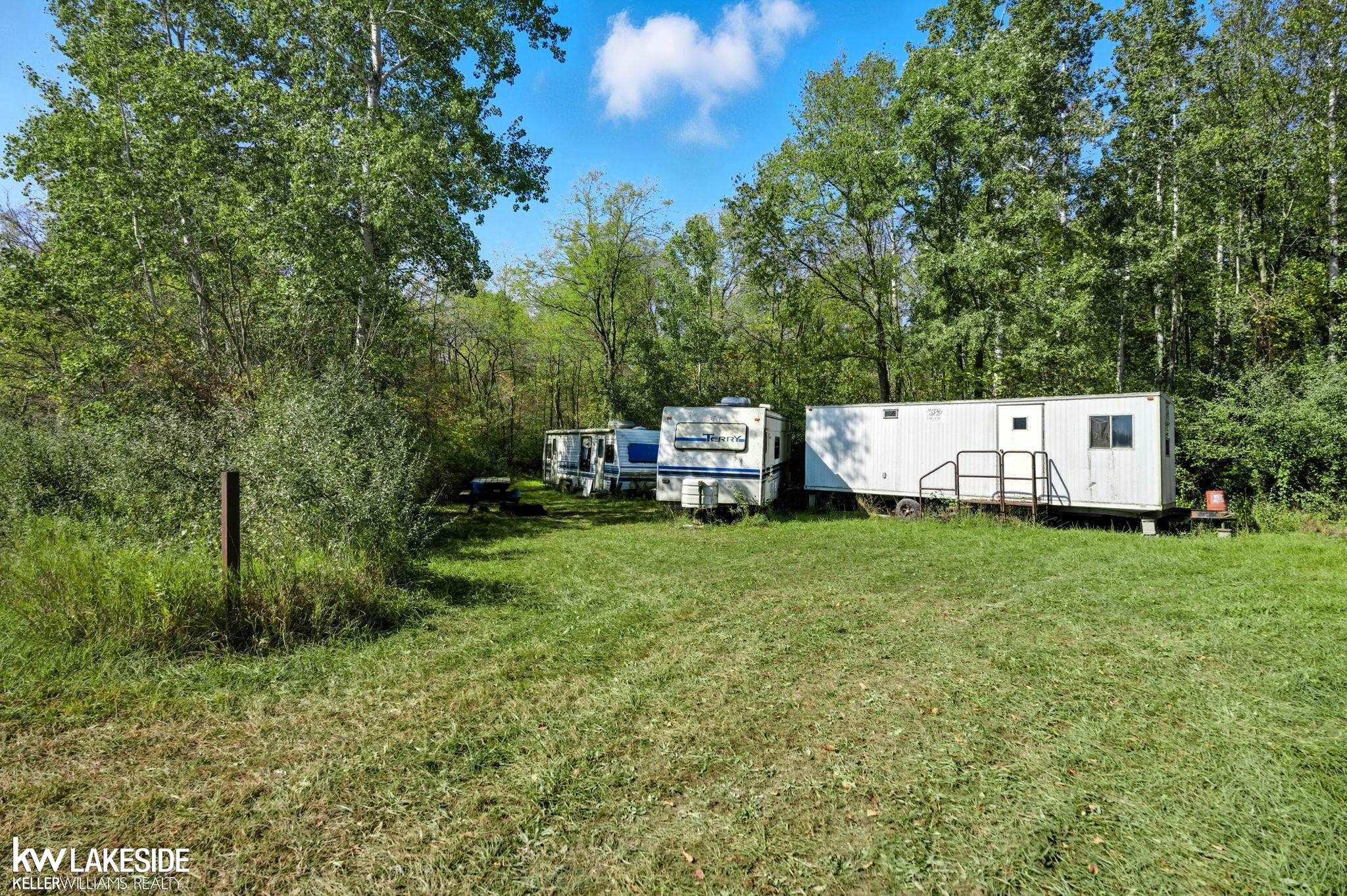 0 East Eddy Road Sandusky, MI 48471 - Photo 22 of 43