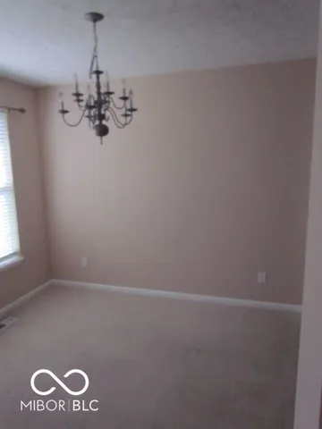 $2,595 | 13951 Avalon Boulevard, Fishers, IN 46037