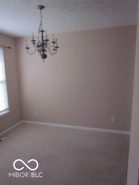 13951 Avalon Boulevard Fishers, IN 46037 - Photo 12 of 27