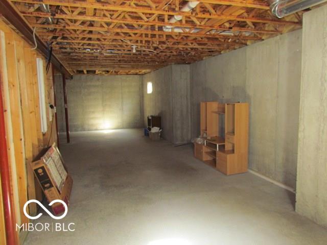 13951 Avalon Boulevard Fishers, IN 46037 - Photo 13 of 27