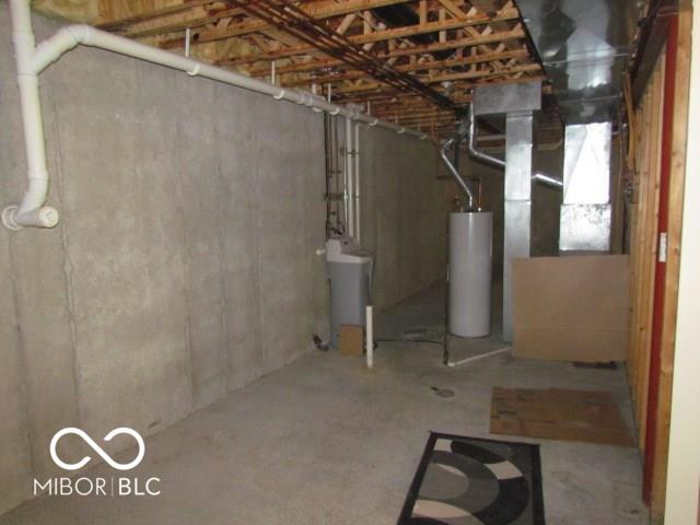 13951 Avalon Boulevard Fishers, IN 46037 - Photo 14 of 27