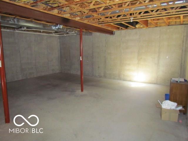 13951 Avalon Boulevard Fishers, IN 46037 - Photo 15 of 27