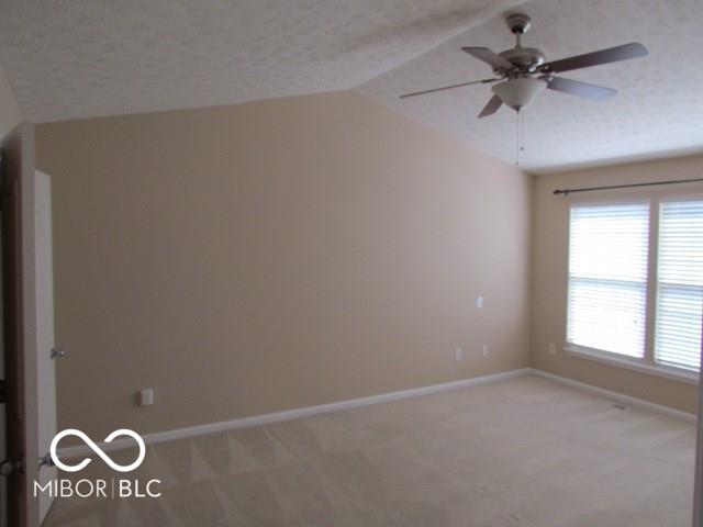 13951 Avalon Boulevard Fishers, IN 46037 - Photo 16 of 27