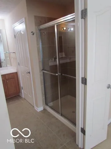 $2,595 | 13951 Avalon Boulevard, Fishers, IN 46037