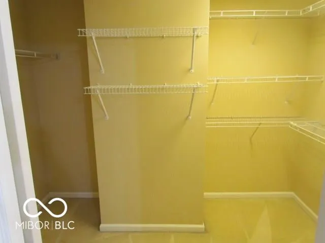 $2,595 | 13951 Avalon Boulevard, Fishers, IN 46037