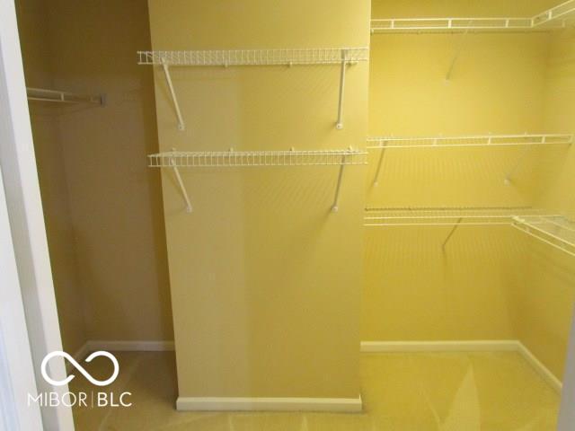 13951 Avalon Boulevard Fishers, IN 46037 - Photo 20 of 27