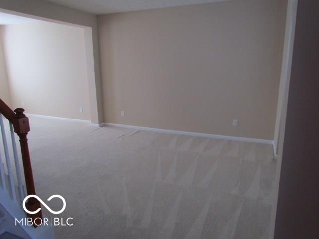 13951 Avalon Boulevard Fishers, IN 46037 - Photo 2 of 27