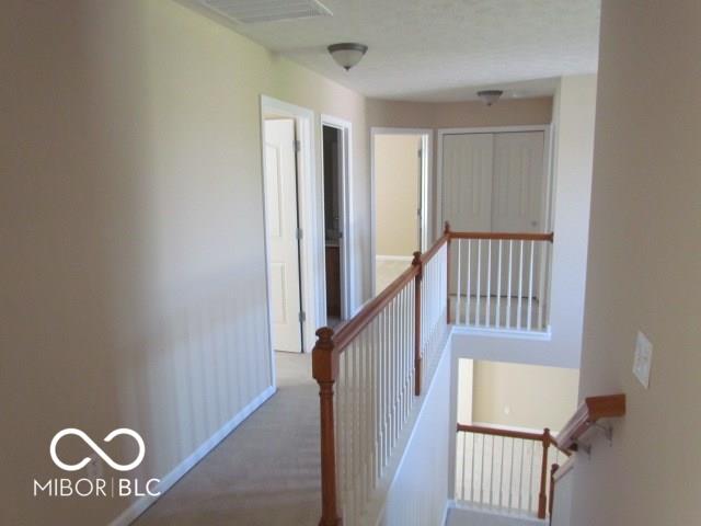 13951 Avalon Boulevard Fishers, IN 46037 - Photo 21 of 27