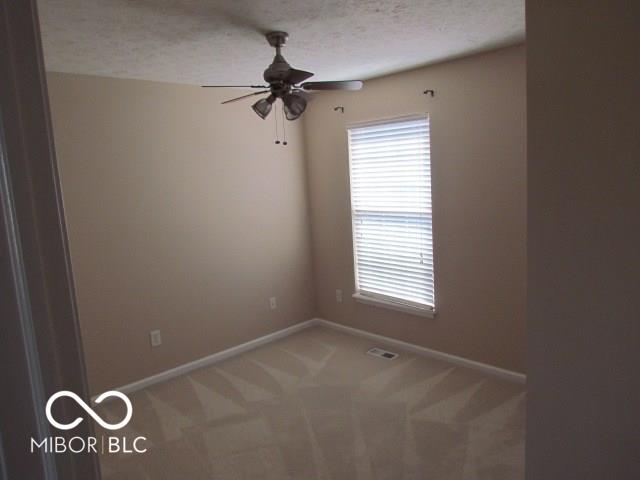 13951 Avalon Boulevard Fishers, IN 46037 - Photo 22 of 27