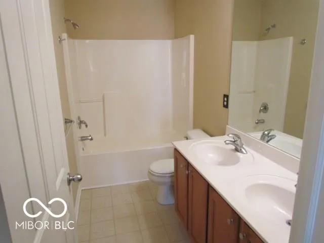 $2,595 | 13951 Avalon Boulevard, Fishers, IN 46037