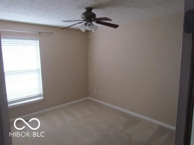 $2,595 | 13951 Avalon Boulevard, Fishers, IN 46037