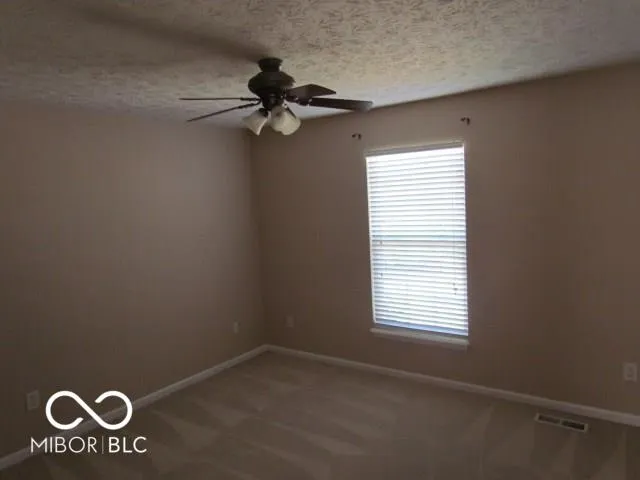 $2,595 | 13951 Avalon Boulevard, Fishers, IN 46037