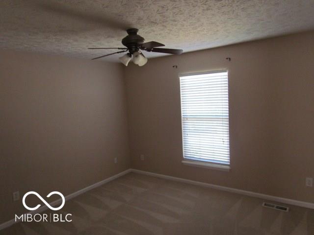 13951 Avalon Boulevard Fishers, IN 46037 - Photo 25 of 27