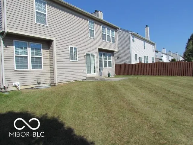 $2,595 | 13951 Avalon Boulevard, Fishers, IN 46037