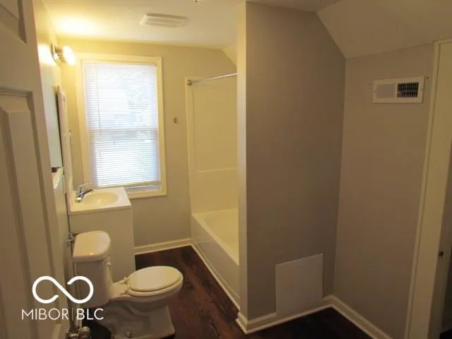 $2,595 | 13951 Avalon Boulevard, Fishers, IN 46037