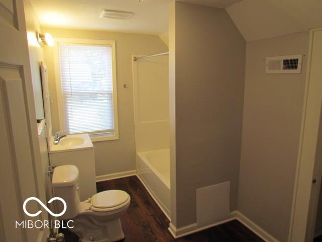 13951 Avalon Boulevard Fishers, IN 46037 - Photo 27 of 27