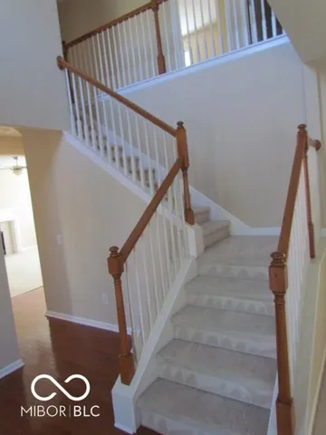 $2,595 | 13951 Avalon Boulevard, Fishers, IN 46037