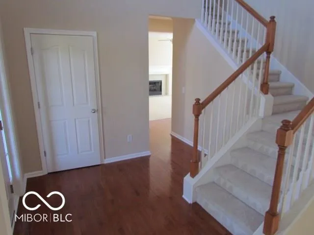 $2,595 | 13951 Avalon Boulevard, Fishers, IN 46037