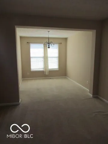 $2,595 | 13951 Avalon Boulevard, Fishers, IN 46037