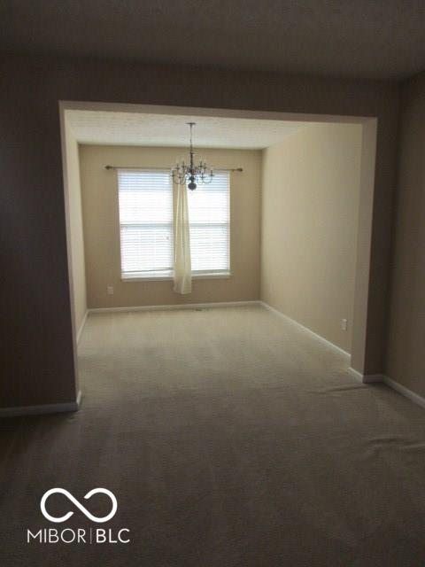 13951 Avalon Boulevard Fishers, IN 46037 - Photo 5 of 27