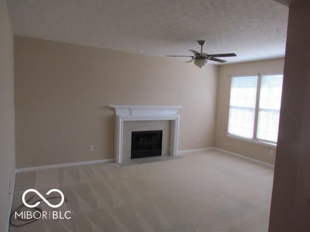 13951 Avalon Boulevard Fishers, IN 46037 - Photo 6 of 27