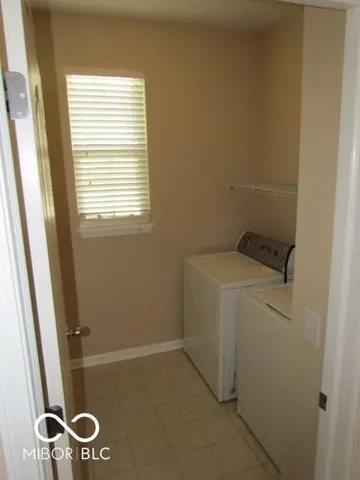 $2,595 | 13951 Avalon Boulevard, Fishers, IN 46037