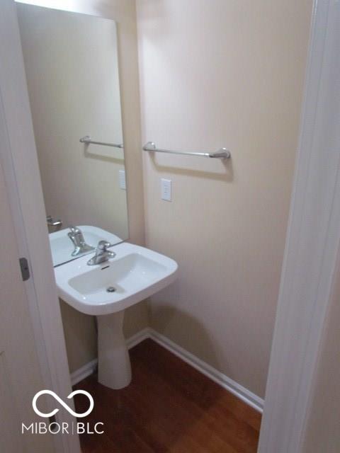 13951 Avalon Boulevard Fishers, IN 46037 - Photo 8 of 27