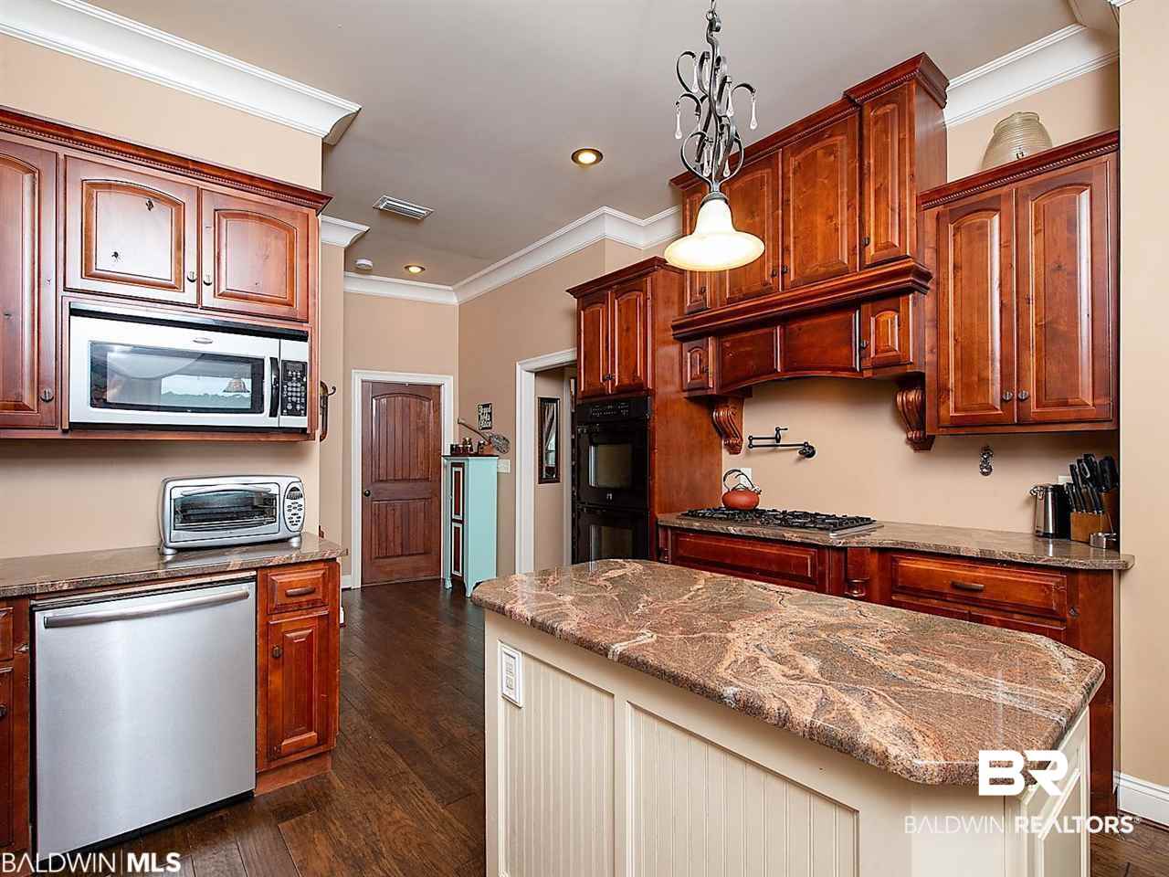 15166 River Road Fairhope, AL 36532 - Photo 15 of 50