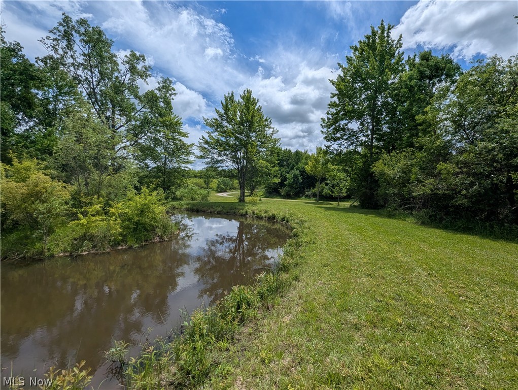 7394 Kniffen Road Painesville, OH 44077 - Photo 15 of 48